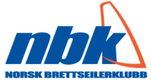NBK – Norsk Brettseilerklubb