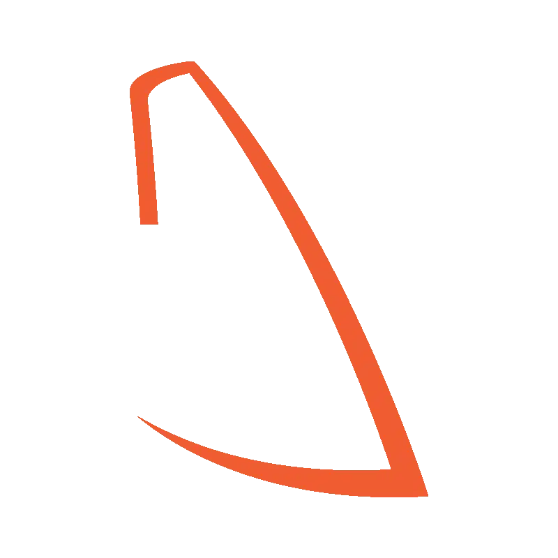 NOR 3333
