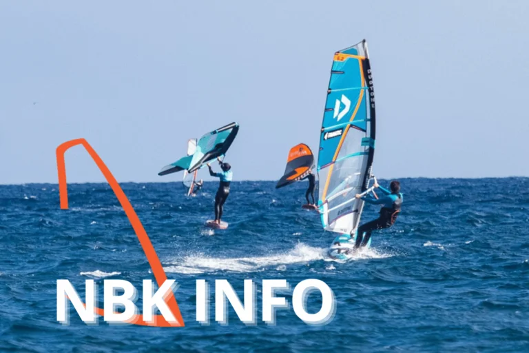 NBK medlemsinfo april 2024